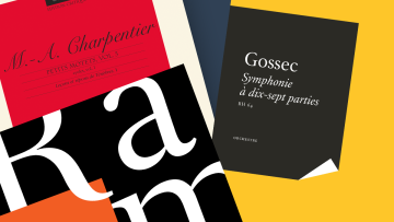 Le pôle publications du CMBV